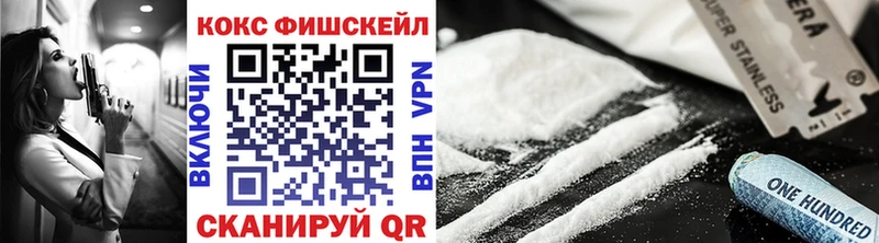 КОКАИН FishScale  где найти наркотики  Знаменск 
