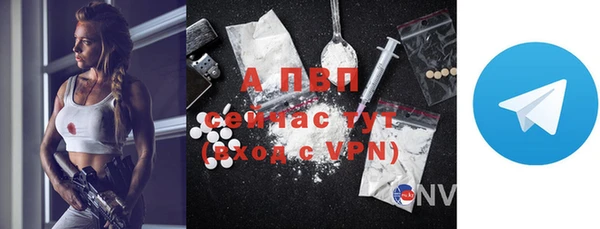 mdpv Козловка