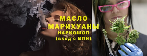mdpv Козловка