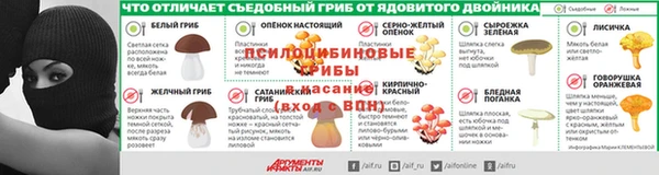 дурь Козельск