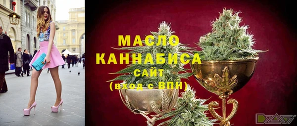 mdpv Козловка