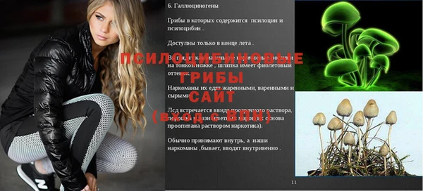 меф VHQ Кодинск