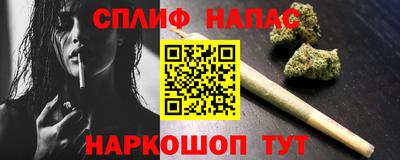 кокс Волжск