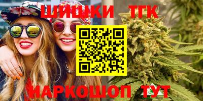 кокс Волжск