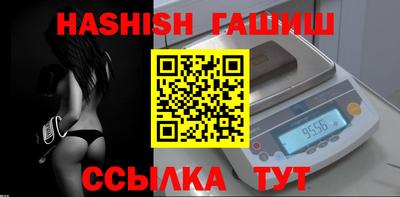 кокс Волжск